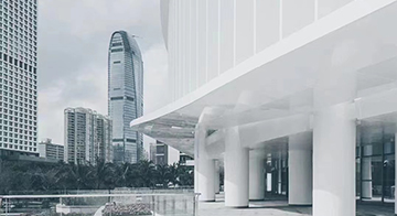 ?？谑腥嗣翊髸? />
                    </div>
                    <h3>?？谑腥嗣翊髸?/h3>
                    <p>
        
                    </p>
                  </a>
                </li>
                
                
               
                
              
                <li>
                 <a href=